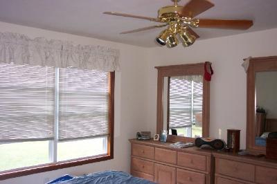 5380 East R Avenue Scotts, MI 49088 - Photo 7 of 12 Additional Photo