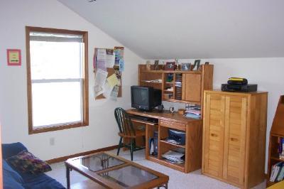 5380 East R Avenue Scotts, MI 49088 - Photo 10 of 12 Additional Photo