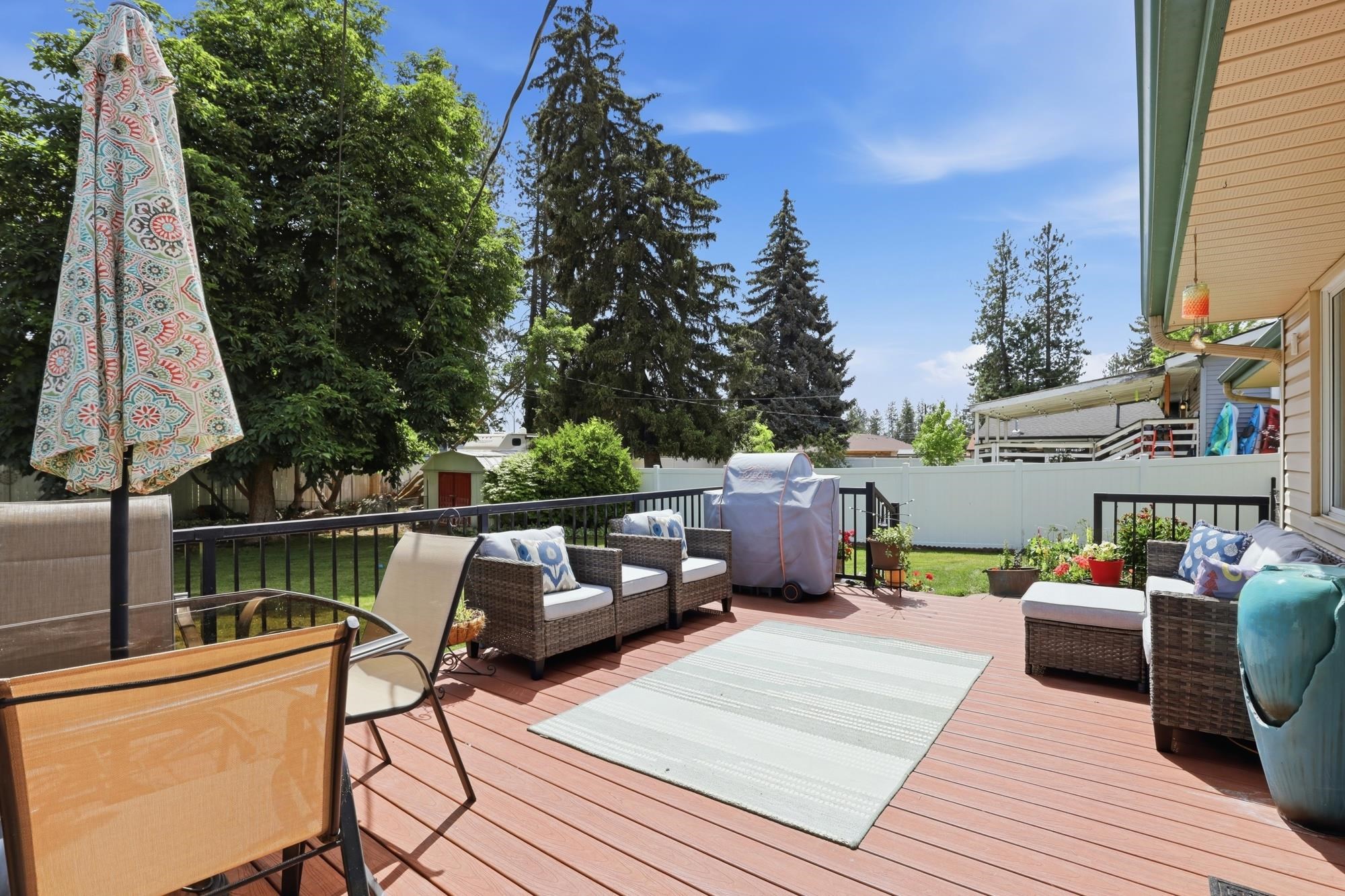 413 North 3rd Street Cheney, WA 99004 - Photo 35 of 47