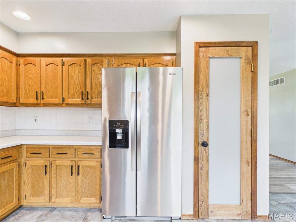 24625 Spencer Road Waynesville, MO 65583 - Photo 17 of 89