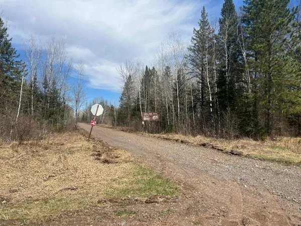 $65,000 | 14802 Birch Street, McGrath, MN 56350