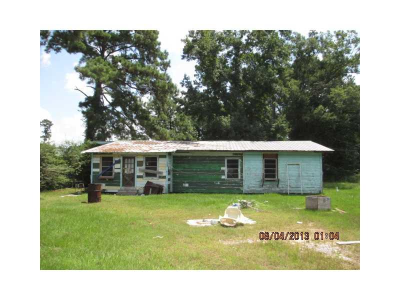 39784 South Thibodeaux Road Ponchatoula, LA 70454 - Photo 1 of 2
