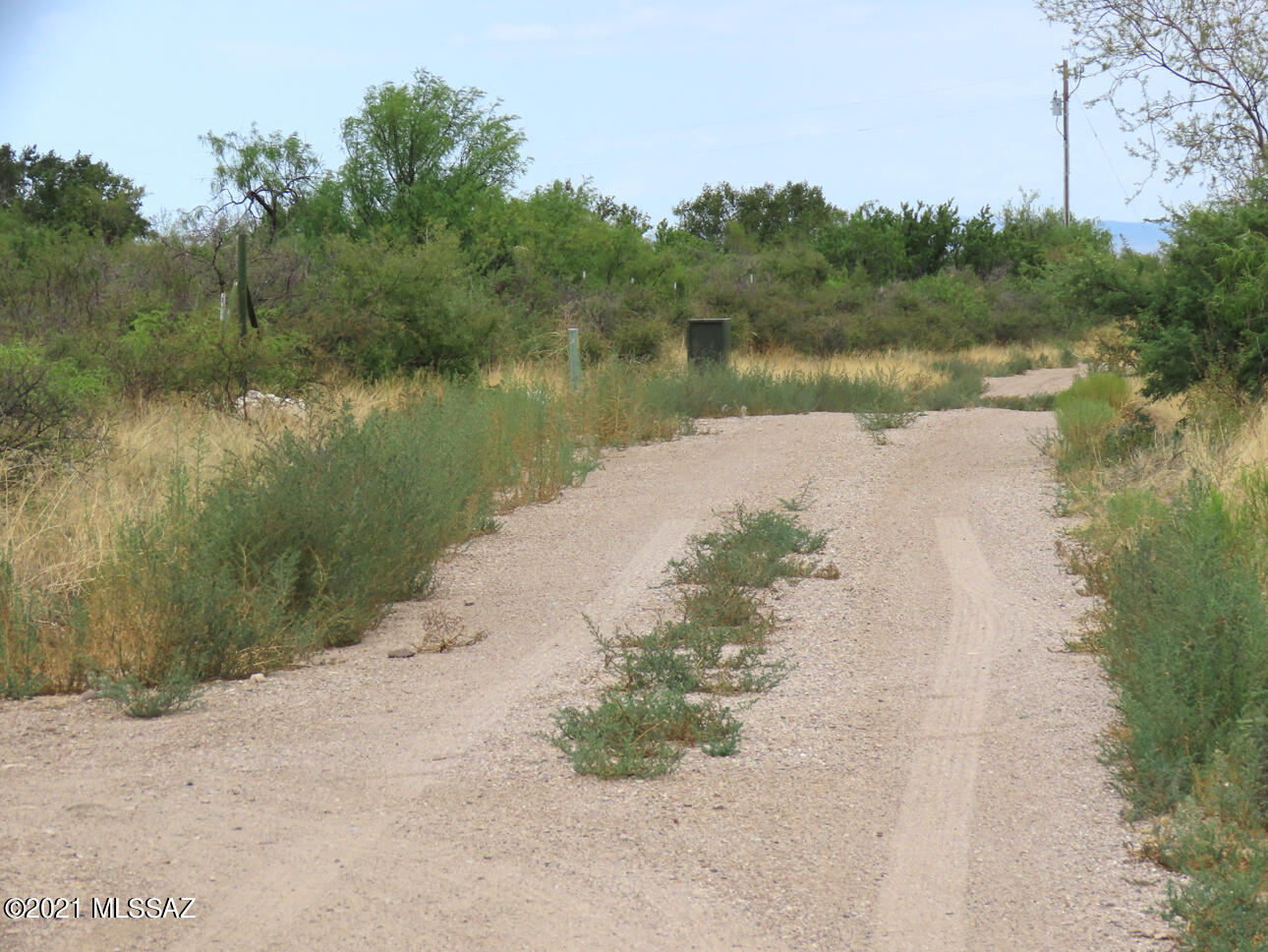 Tbd South Prairie Road, Unit 3 San Simon, AZ 85632 - Photo 6 of 7
