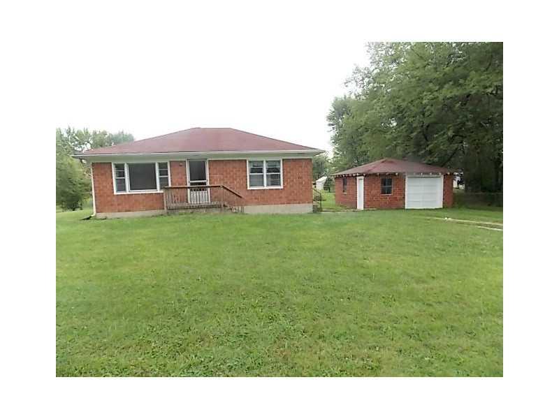 6330 Milhouse Road Indianapolis, IN 46221 - Photo 1 of 1 Gallery Image 1