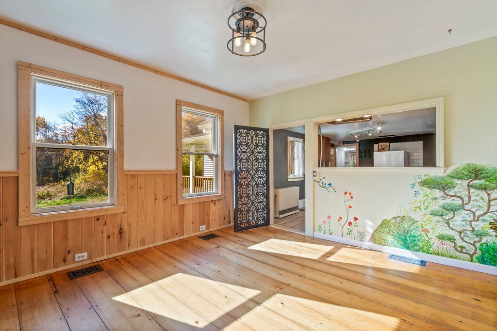 192 Turkey Lane Winthrop, ME 04364 - Photo 11 of 38 19_DSC09779