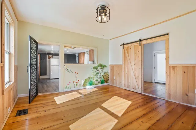 $399,999 | 192 Turkey Lane, Winthrop, ME 04364