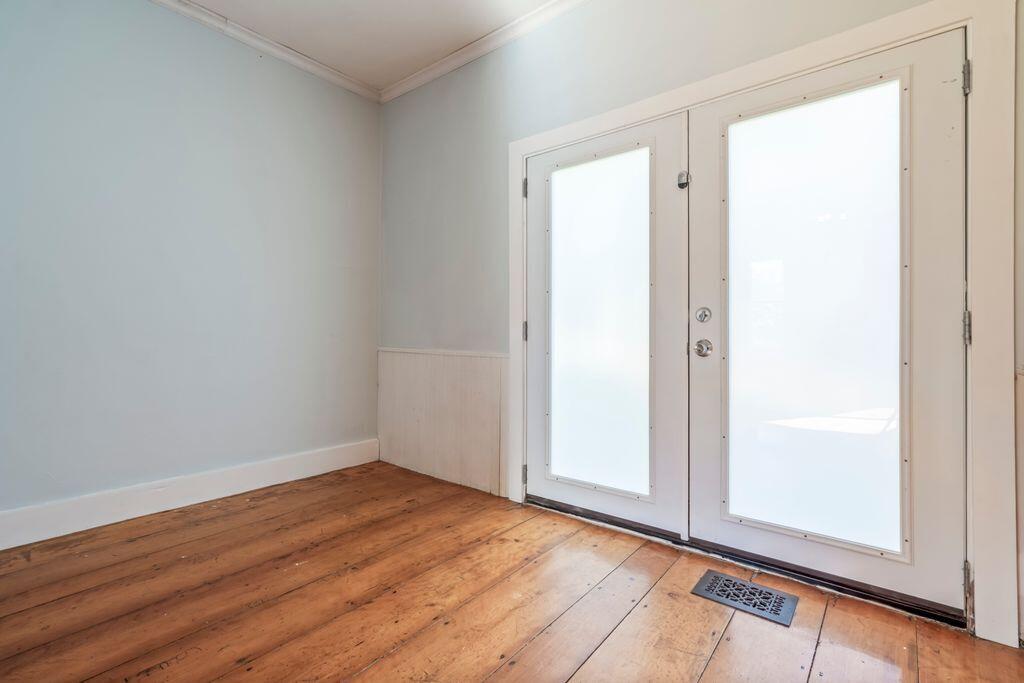 192 Turkey Lane Winthrop, ME 04364 - Photo 14 of 38 22_DSC09848