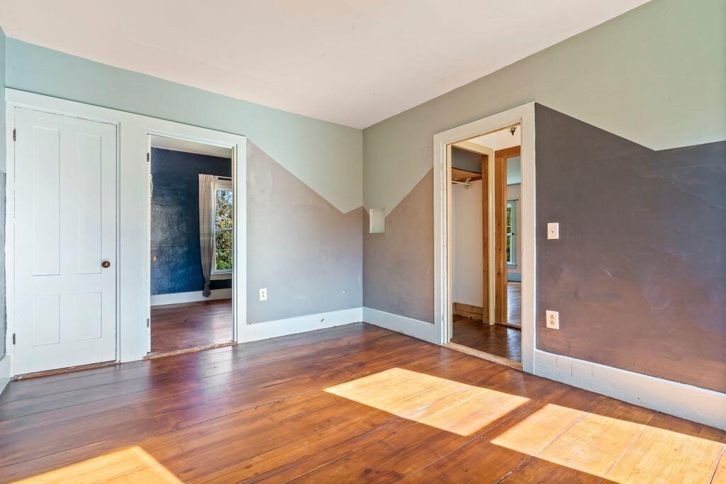 192 Turkey Lane Winthrop, ME 04364 - Photo 21 of 38 32_DSC09815