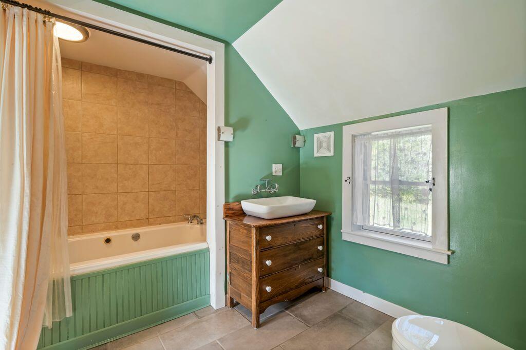 192 Turkey Lane Winthrop, ME 04364 - Photo 22 of 38 33_DSC09818