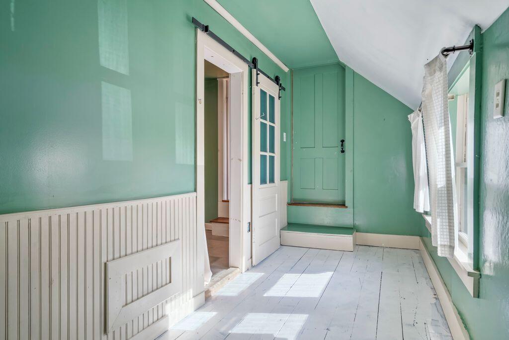 192 Turkey Lane Winthrop, ME 04364 - Photo 24 of 38 36_DSC09830