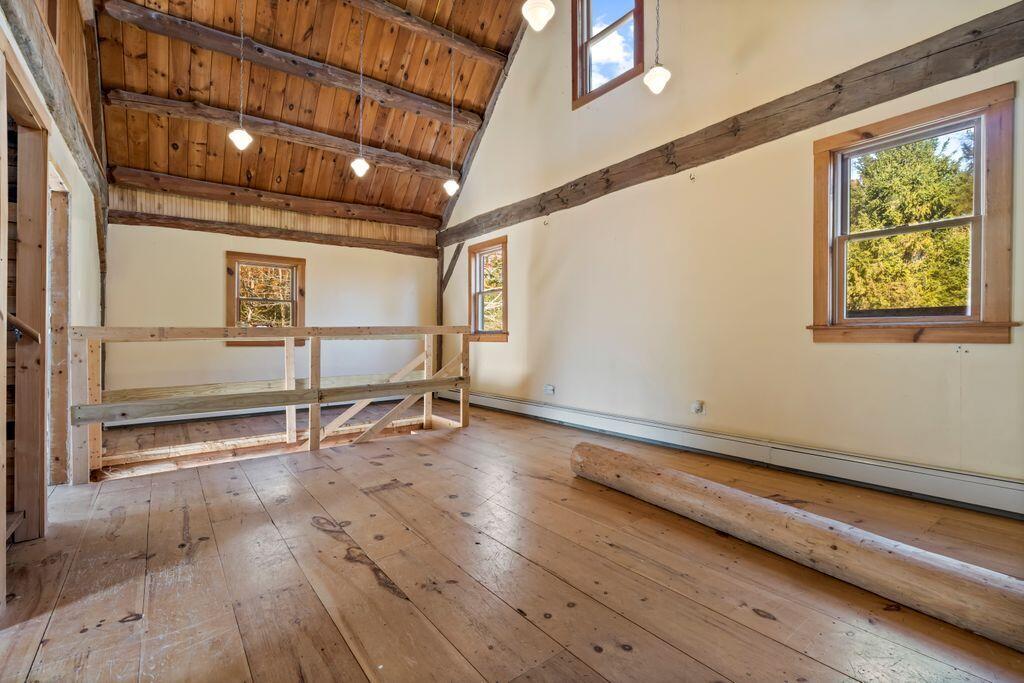 192 Turkey Lane Winthrop, ME 04364 - Photo 30 of 38 48_DSC09650