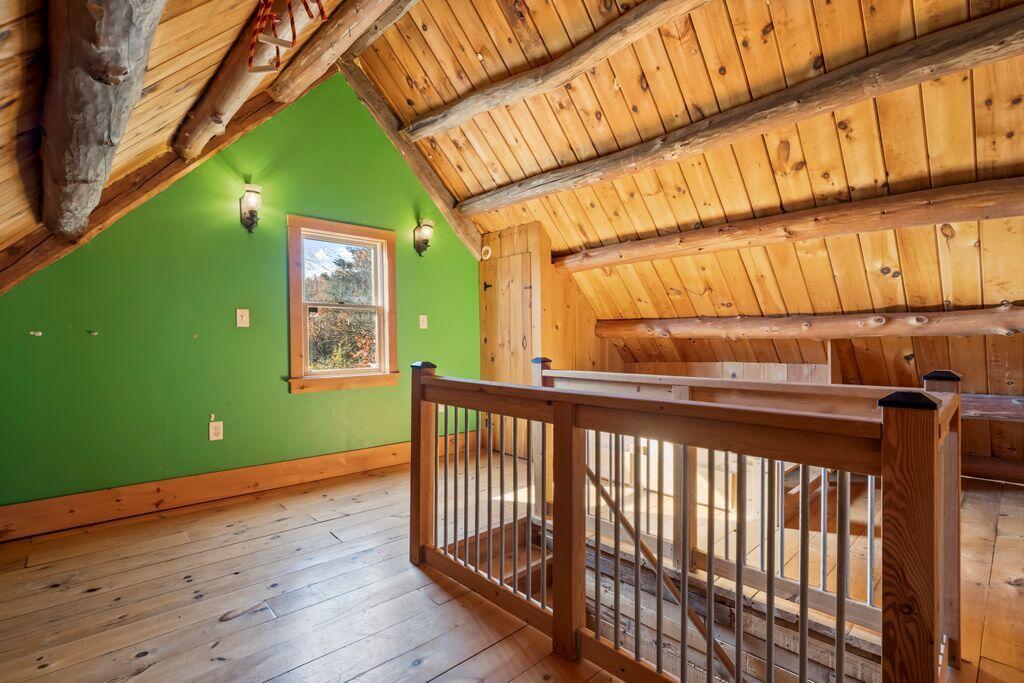 192 Turkey Lane Winthrop, ME 04364 - Photo 37 of 38 55_DSC09668