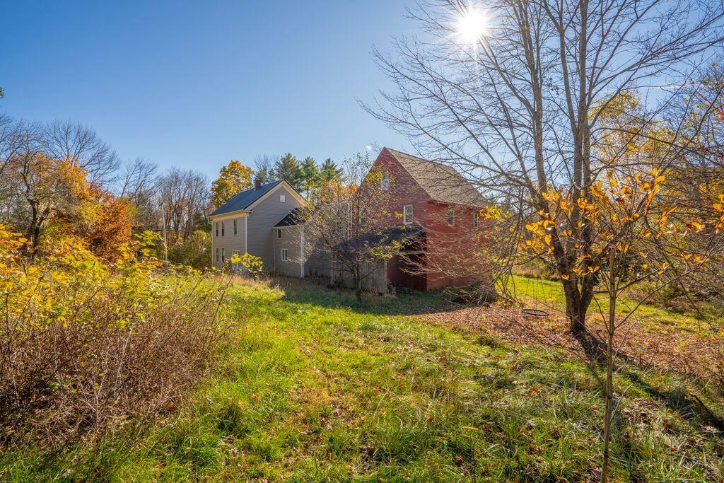 192 Turkey Lane Winthrop, ME 04364 - Photo 38 of 38 58_DSC09681