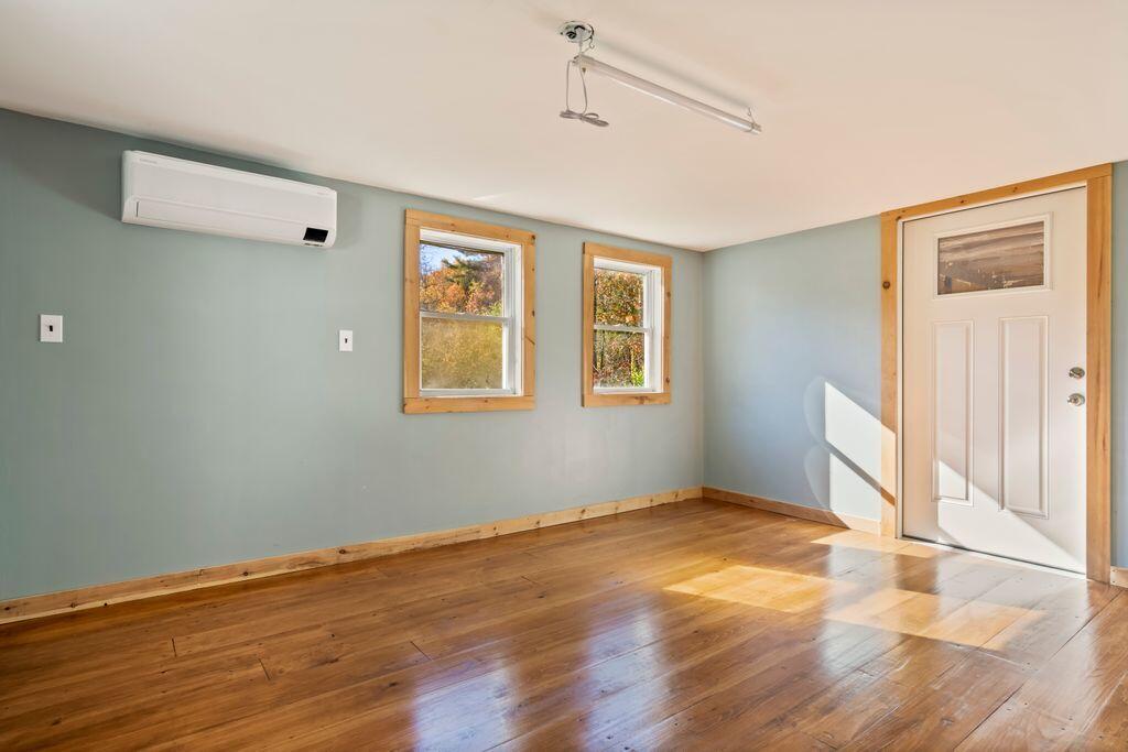 192 Turkey Lane Winthrop, ME 04364 - Photo 7 of 38 9_DSC09734