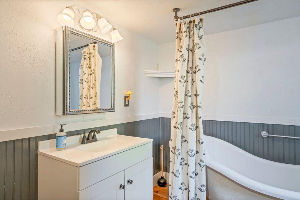 192 Turkey Lane Winthrop, ME 04364 - Photo 8 of 38 16_DSC09752