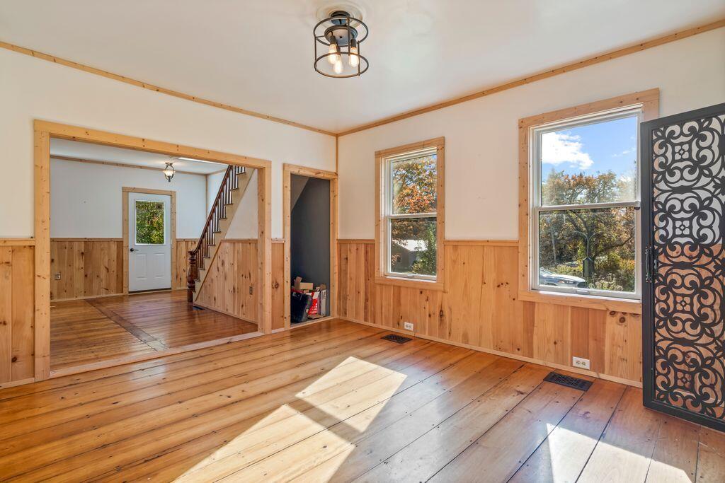 192 Turkey Lane Winthrop, ME 04364 - Photo 10 of 38 18_DSC09776