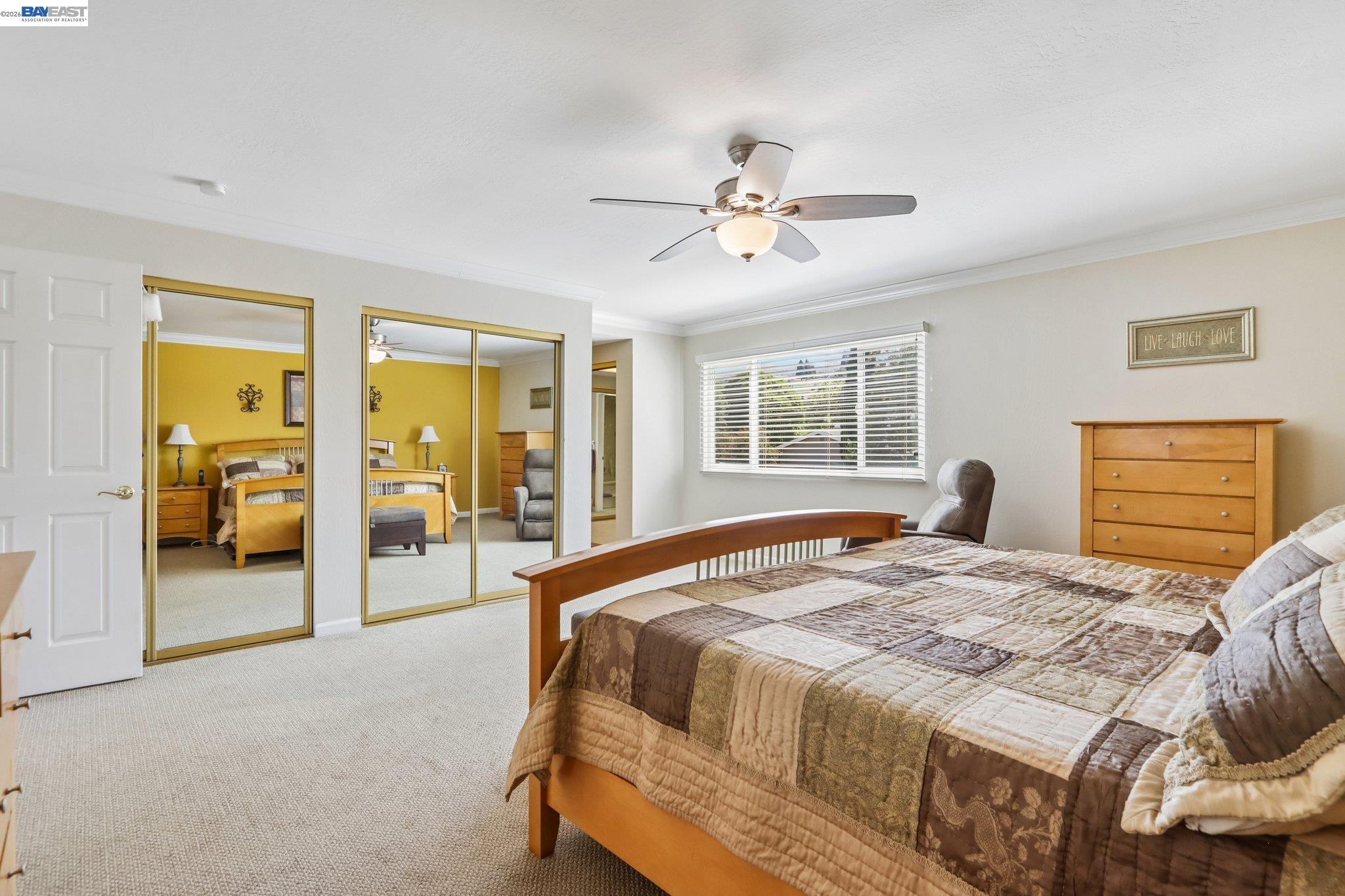 2517 Aranda Drive San Ramon, CA 94583 - Photo 26 of 45