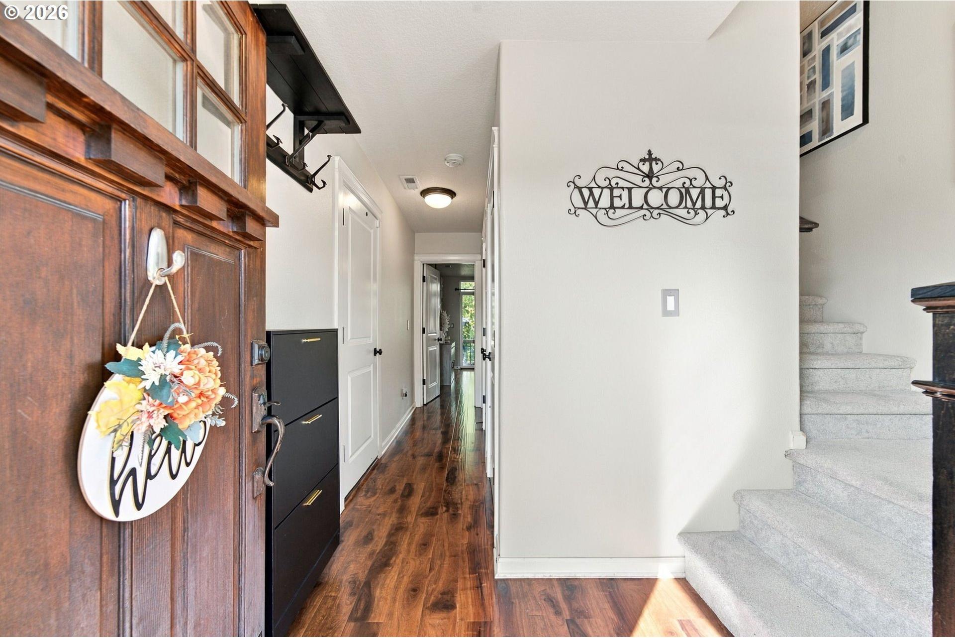 14031 Traveler Road Oregon City, OR 97045 - Photo 8 of 48 Gallery Image 8