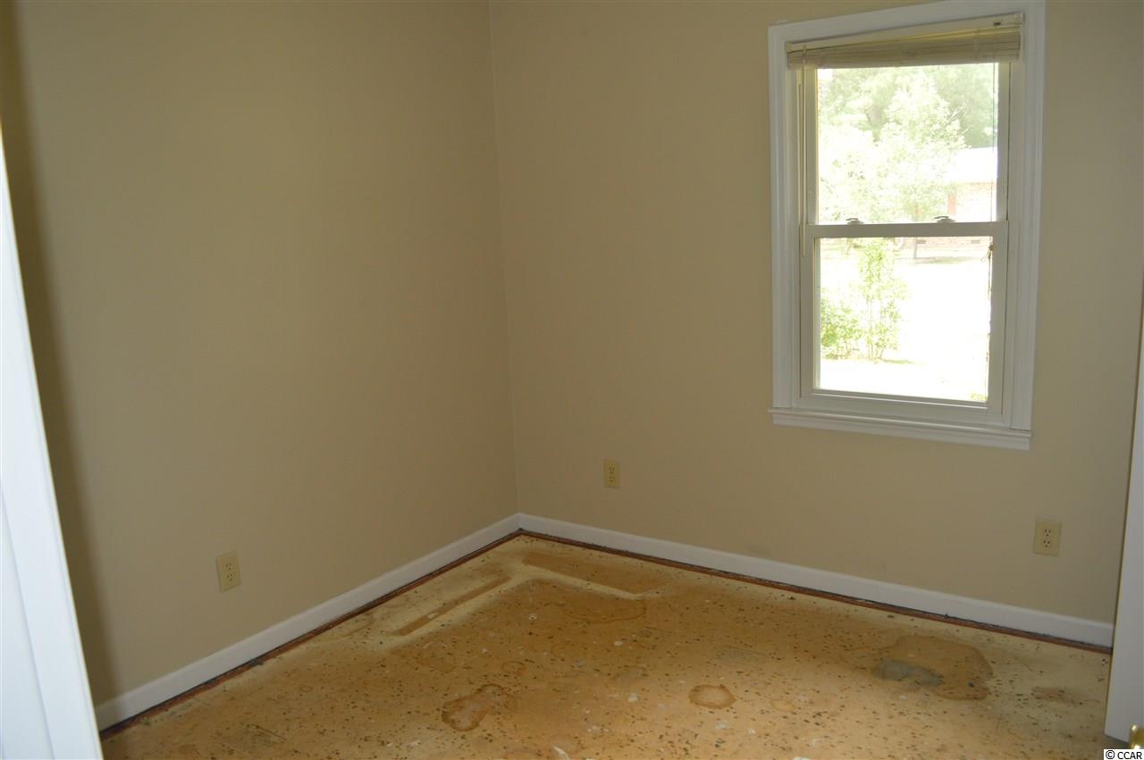 600 Truman Road Conway, SC 29526 - Photo 8 of 13 Gallery Image 8