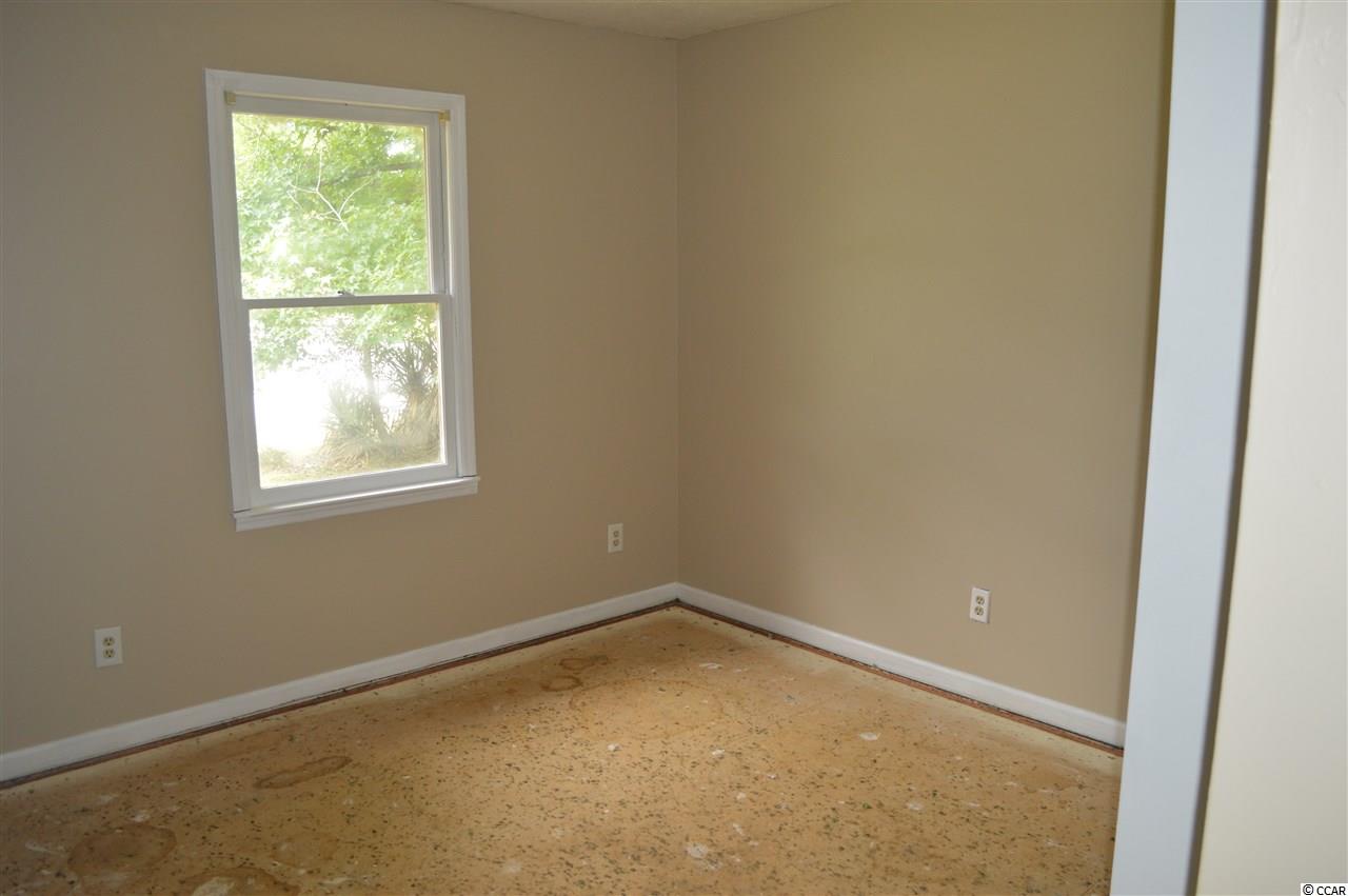 600 Truman Road Conway, SC 29526 - Photo 9 of 13 Gallery Image 9