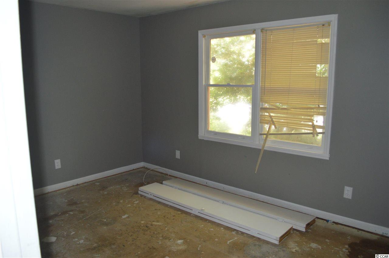 600 Truman Road Conway, SC 29526 - Photo 10 of 13 Gallery Image 10