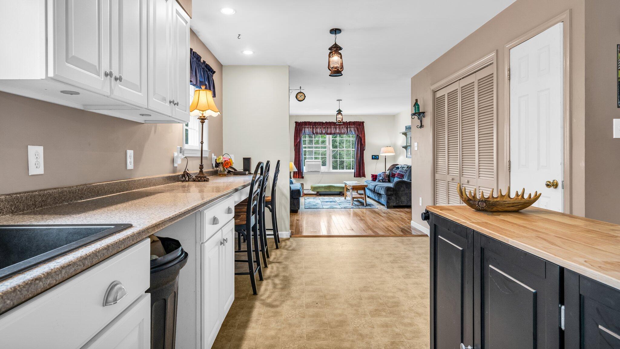 15 Juniper Hill Road Boothbay, ME 04537 - Photo 11 of 42 11