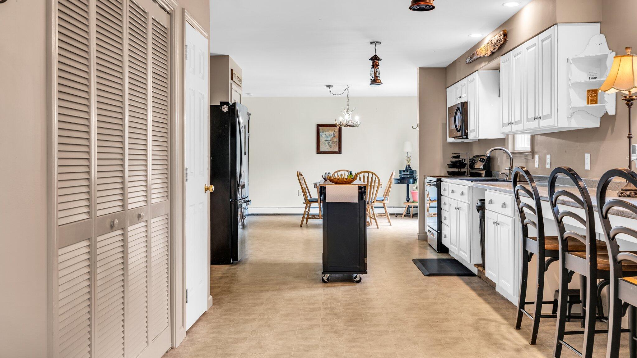 15 Juniper Hill Road Boothbay, ME 04537 - Photo 12 of 42 12