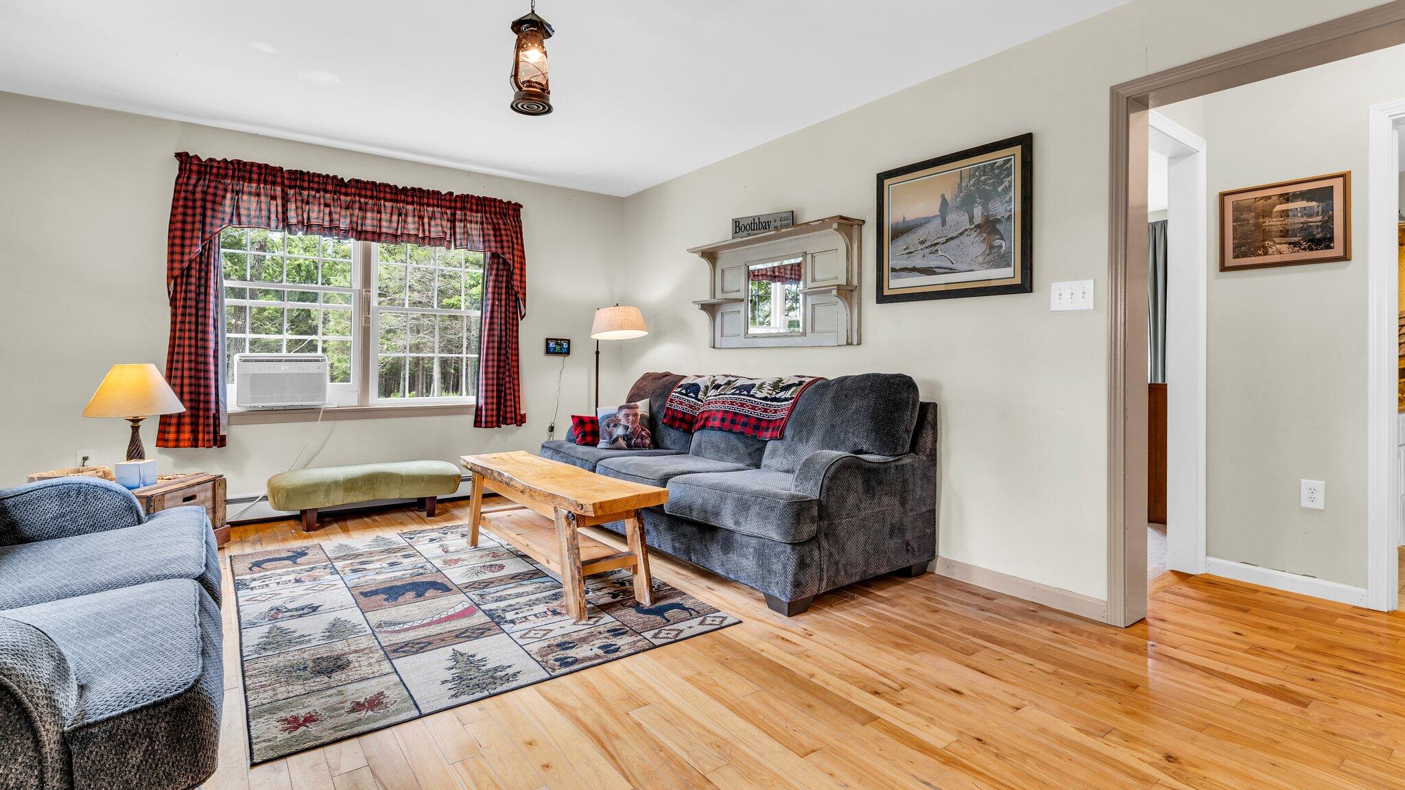 15 Juniper Hill Road Boothbay, ME 04537 - Photo 14 of 42 14