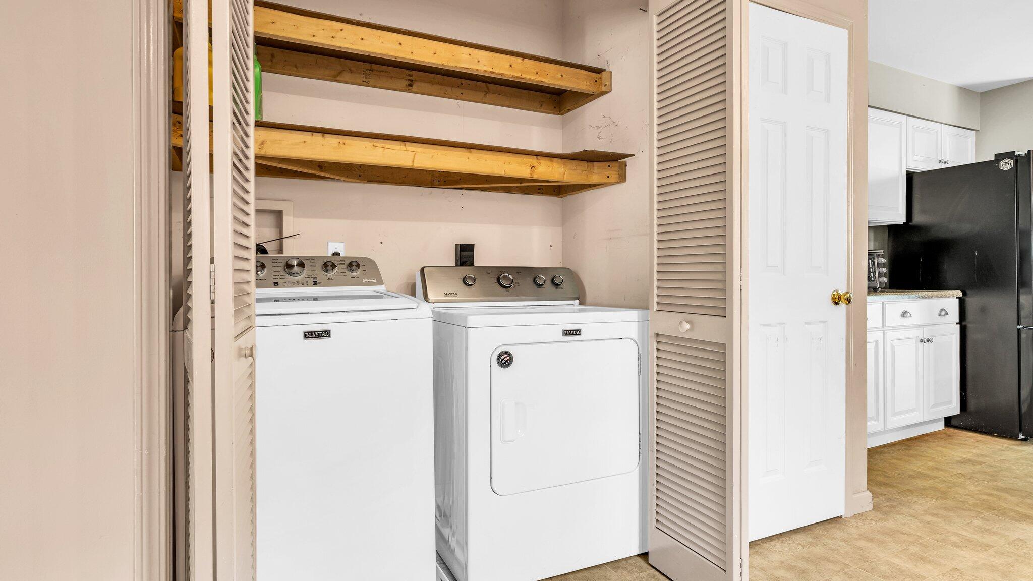 15 Juniper Hill Road Boothbay, ME 04537 - Photo 15 of 42 15