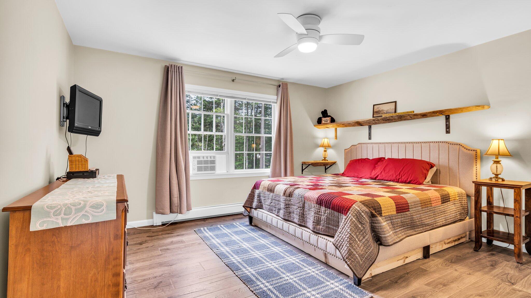 15 Juniper Hill Road Boothbay, ME 04537 - Photo 16 of 42 16