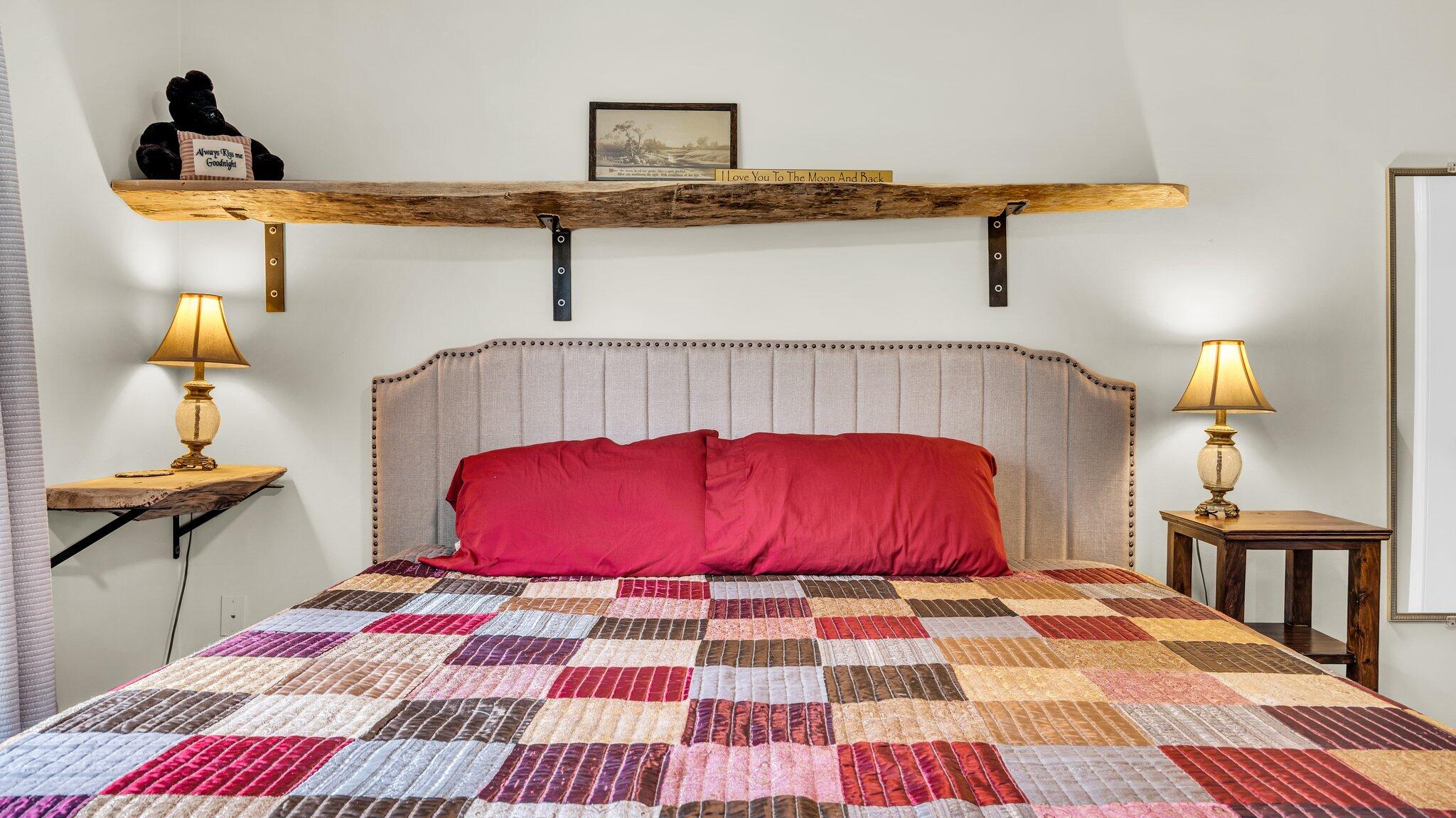 15 Juniper Hill Road Boothbay, ME 04537 - Photo 17 of 42 17