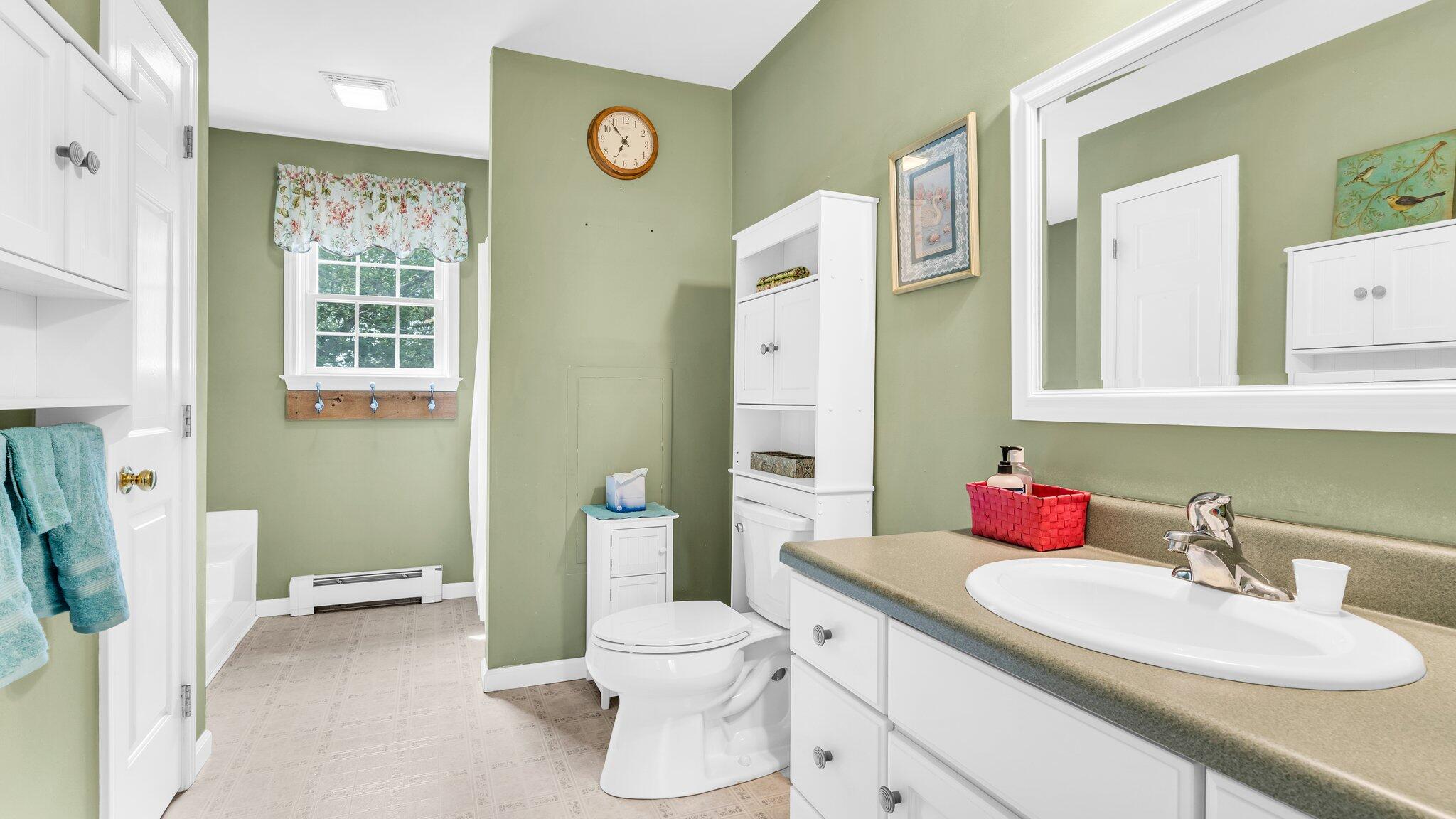 15 Juniper Hill Road Boothbay, ME 04537 - Photo 19 of 42 19