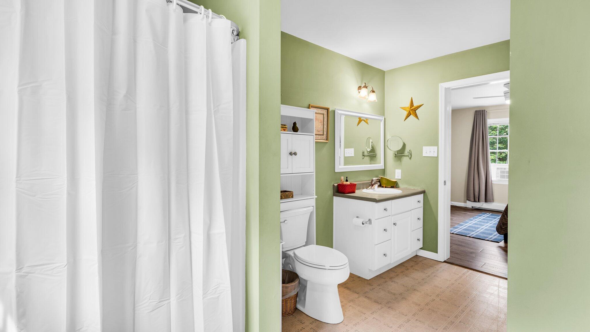 15 Juniper Hill Road Boothbay, ME 04537 - Photo 20 of 42 20