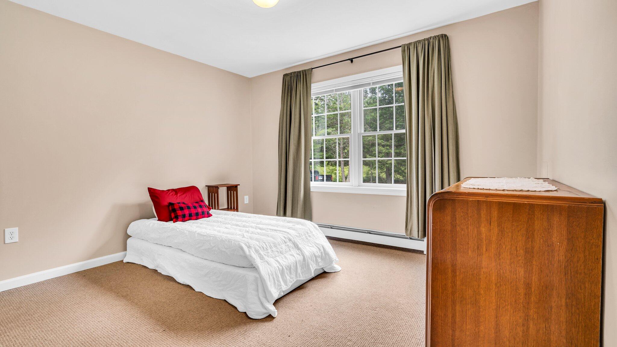 15 Juniper Hill Road Boothbay, ME 04537 - Photo 21 of 42 21