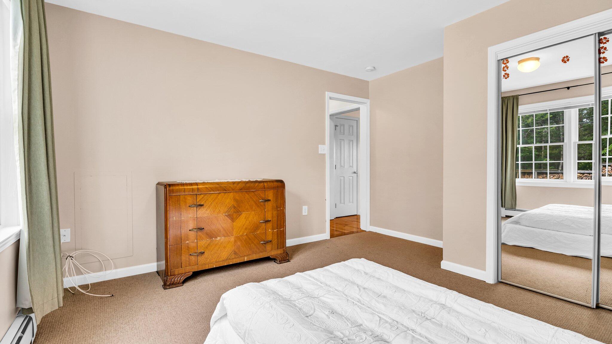 15 Juniper Hill Road Boothbay, ME 04537 - Photo 22 of 42 22