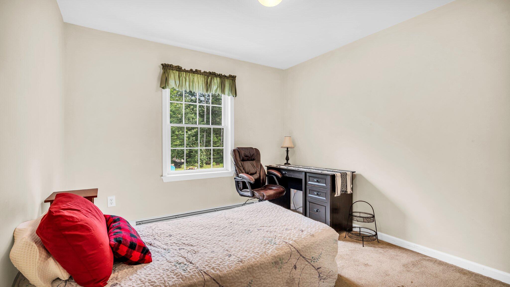 15 Juniper Hill Road Boothbay, ME 04537 - Photo 23 of 42 23