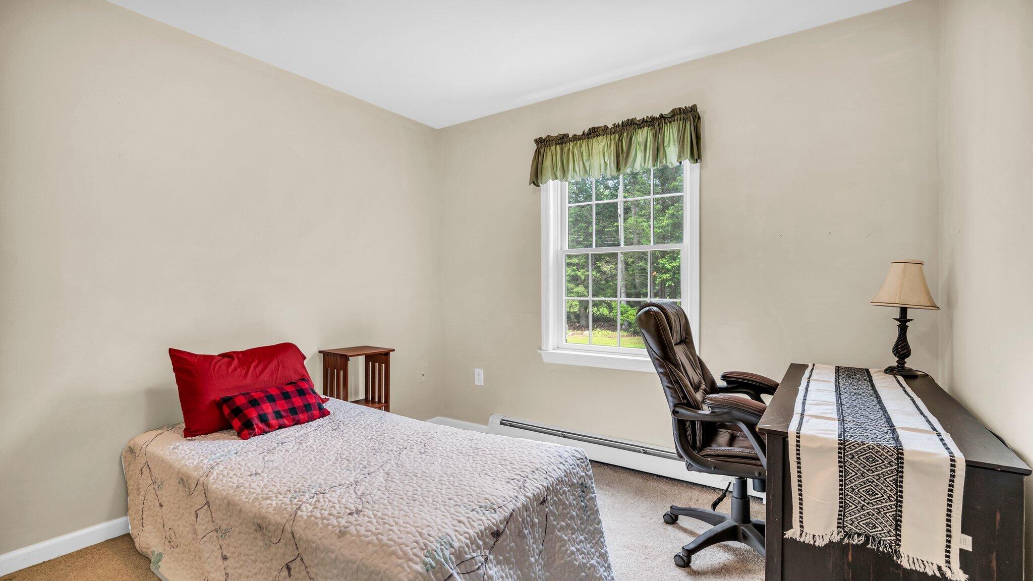 15 Juniper Hill Road Boothbay, ME 04537 - Photo 24 of 42 24