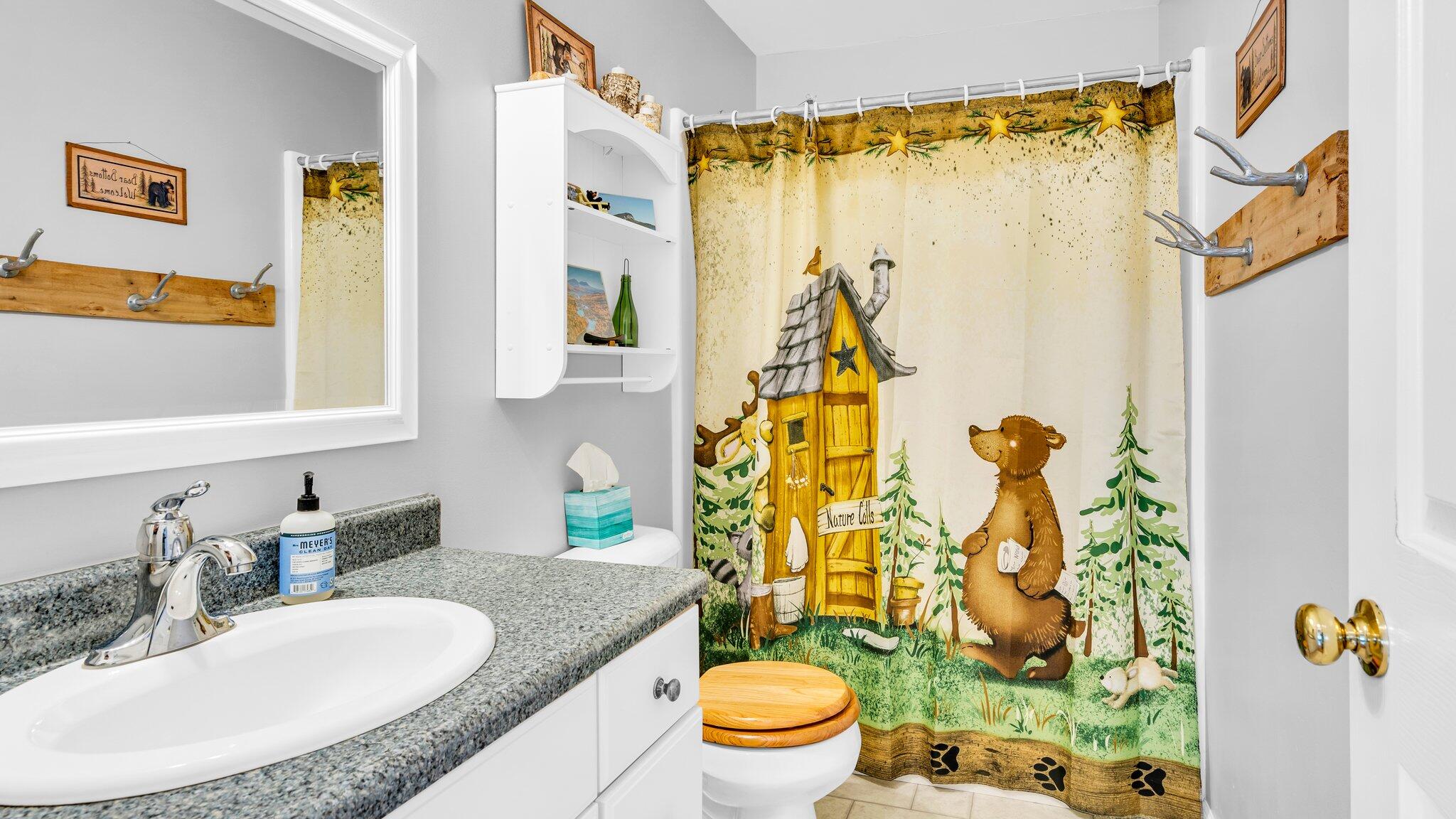 15 Juniper Hill Road Boothbay, ME 04537 - Photo 25 of 42 25