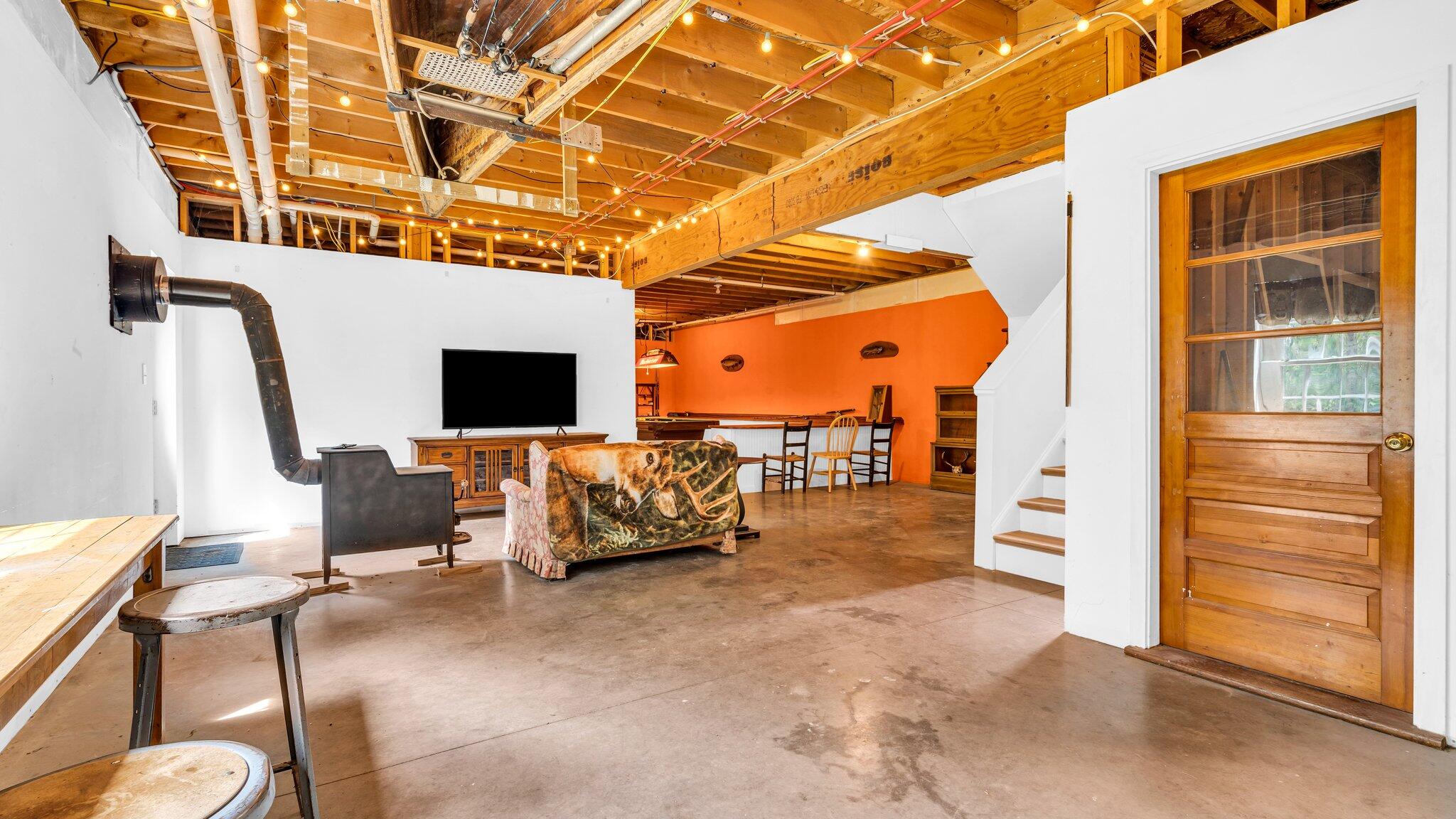 15 Juniper Hill Road Boothbay, ME 04537 - Photo 26 of 42 26