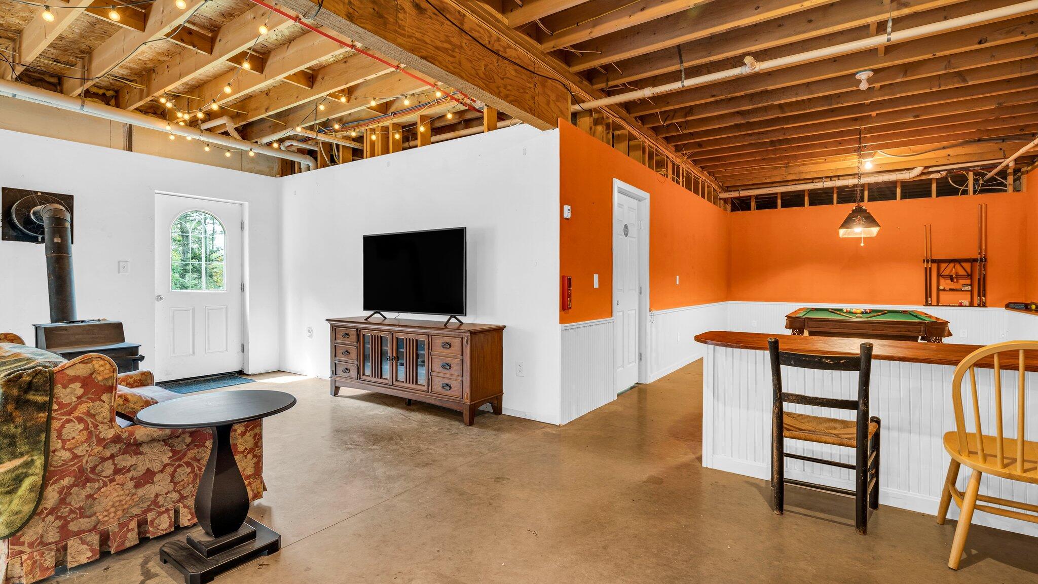 15 Juniper Hill Road Boothbay, ME 04537 - Photo 27 of 42 27