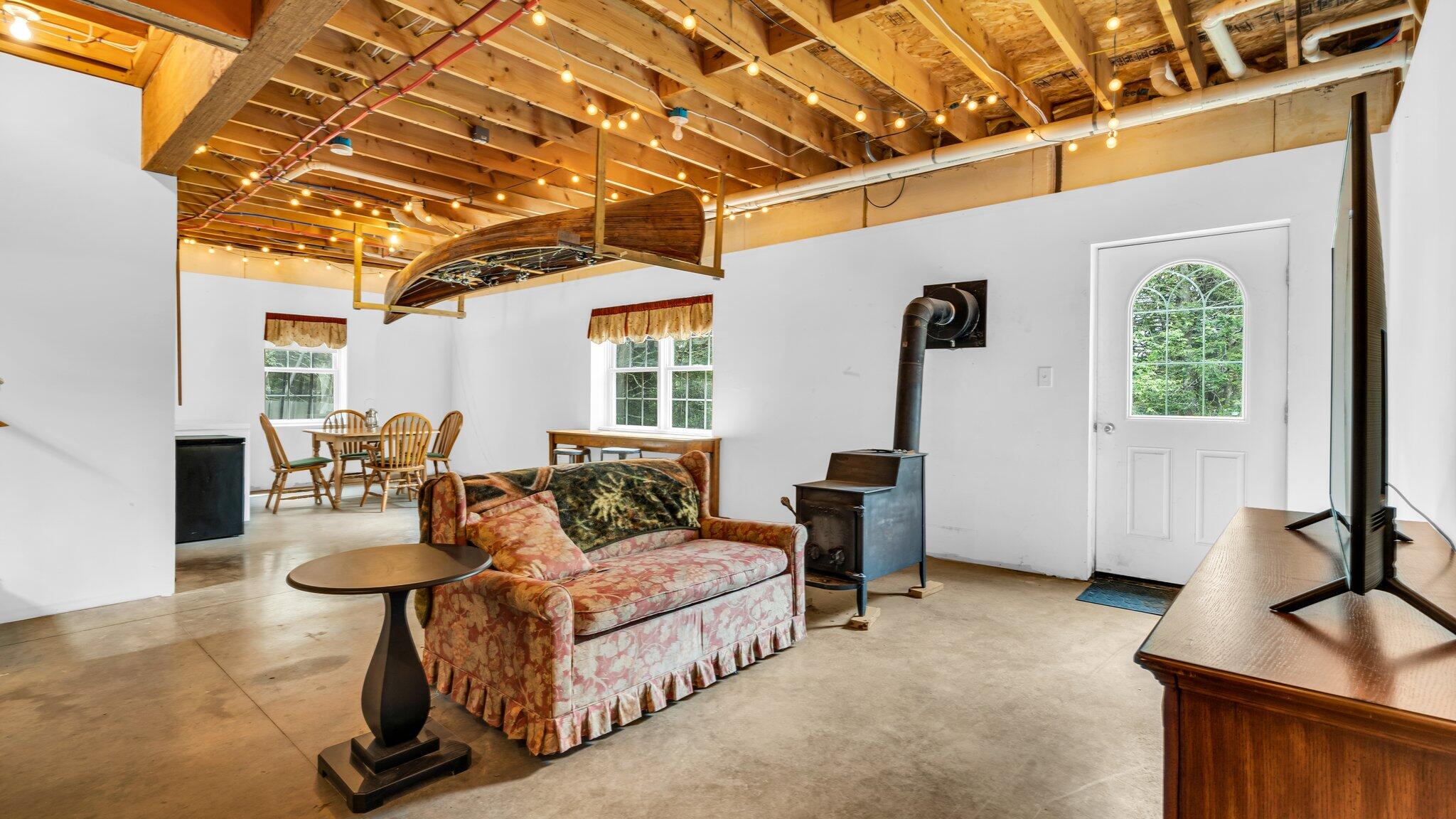 15 Juniper Hill Road Boothbay, ME 04537 - Photo 28 of 42 28