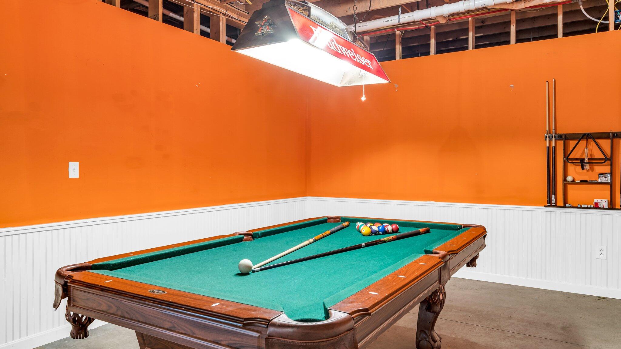 15 Juniper Hill Road Boothbay, ME 04537 - Photo 29 of 42 29