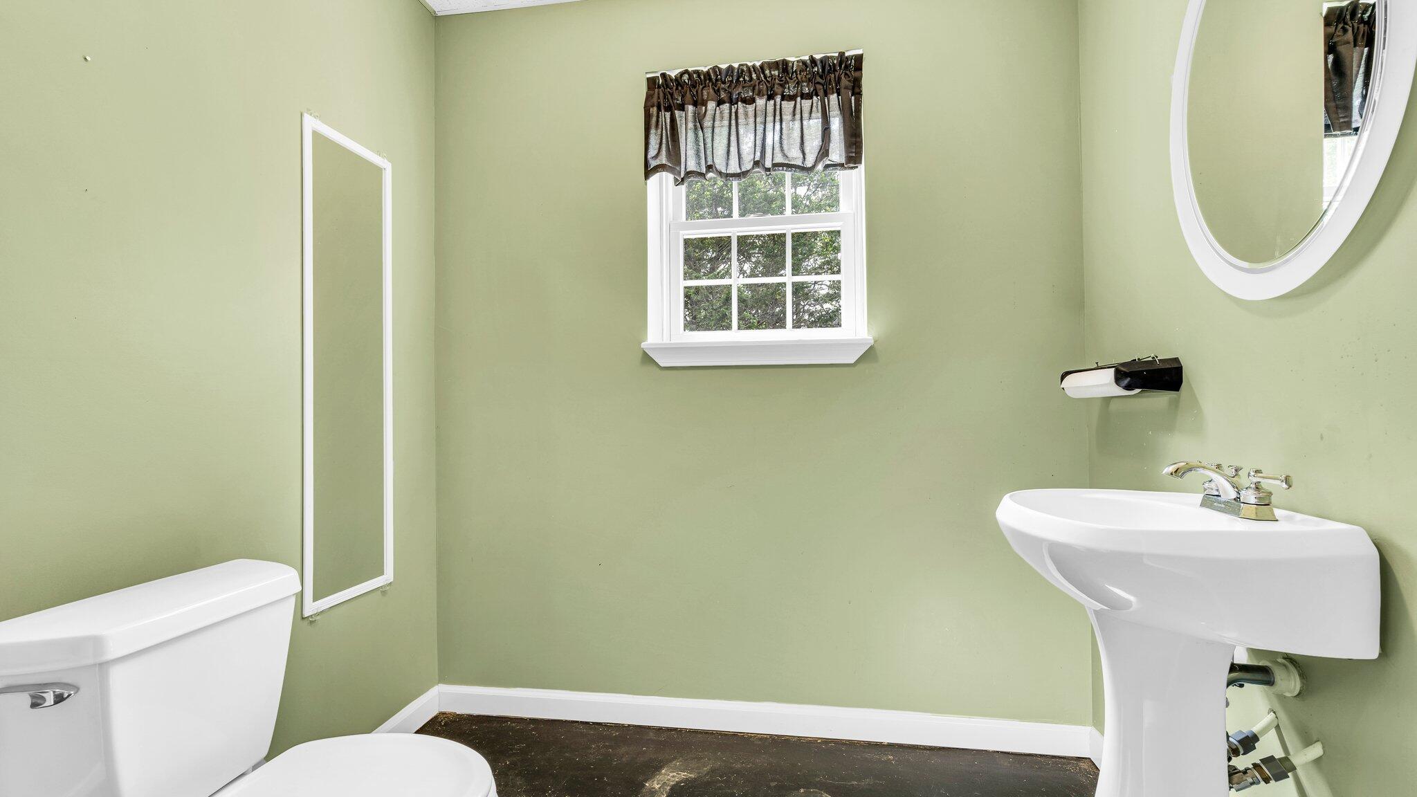 15 Juniper Hill Road Boothbay, ME 04537 - Photo 30 of 42 30