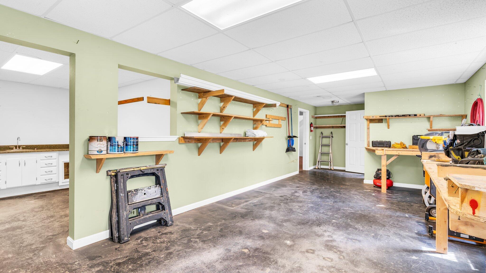 15 Juniper Hill Road Boothbay, ME 04537 - Photo 31 of 42 31