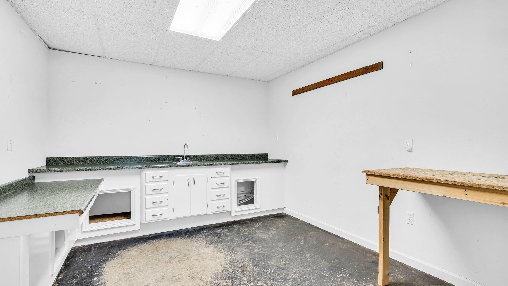 15 Juniper Hill Road Boothbay, ME 04537 - Photo 32 of 42 32