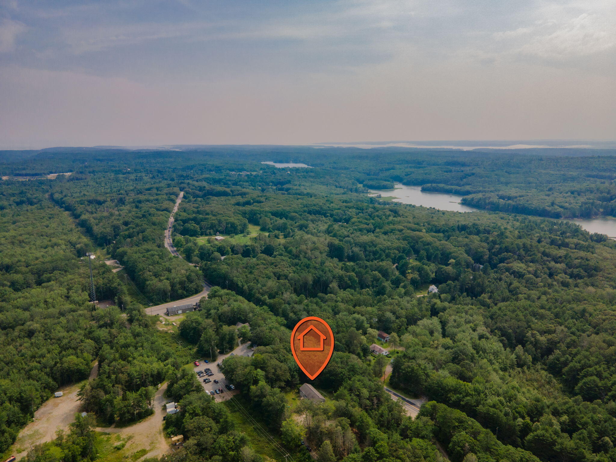 15 Juniper Hill Road Boothbay, ME 04537 - Photo 33 of 42 33