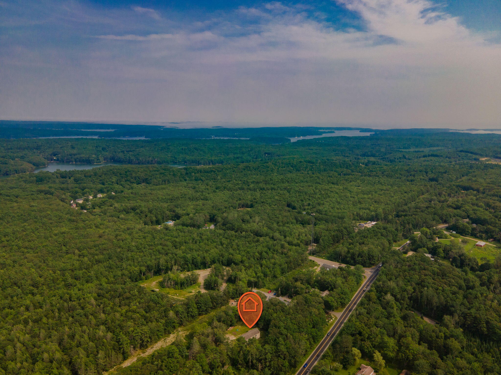 15 Juniper Hill Road Boothbay, ME 04537 - Photo 34 of 42 34