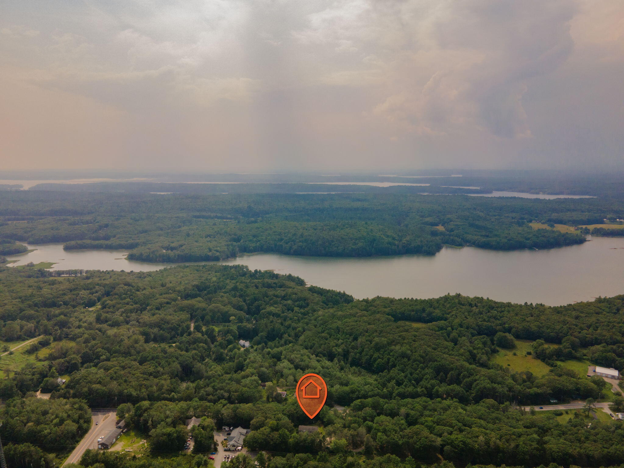 15 Juniper Hill Road Boothbay, ME 04537 - Photo 37 of 42 37
