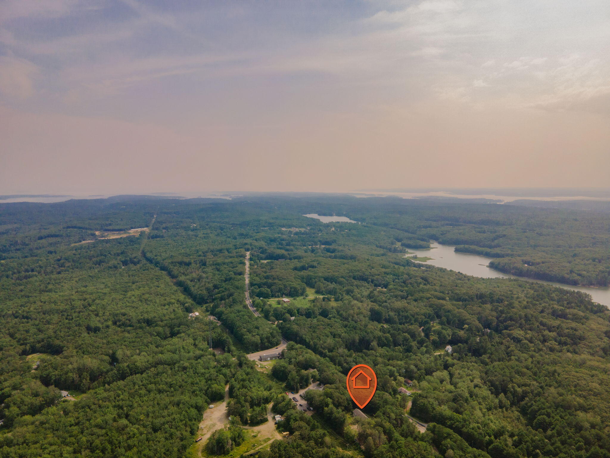 15 Juniper Hill Road Boothbay, ME 04537 - Photo 38 of 42 38