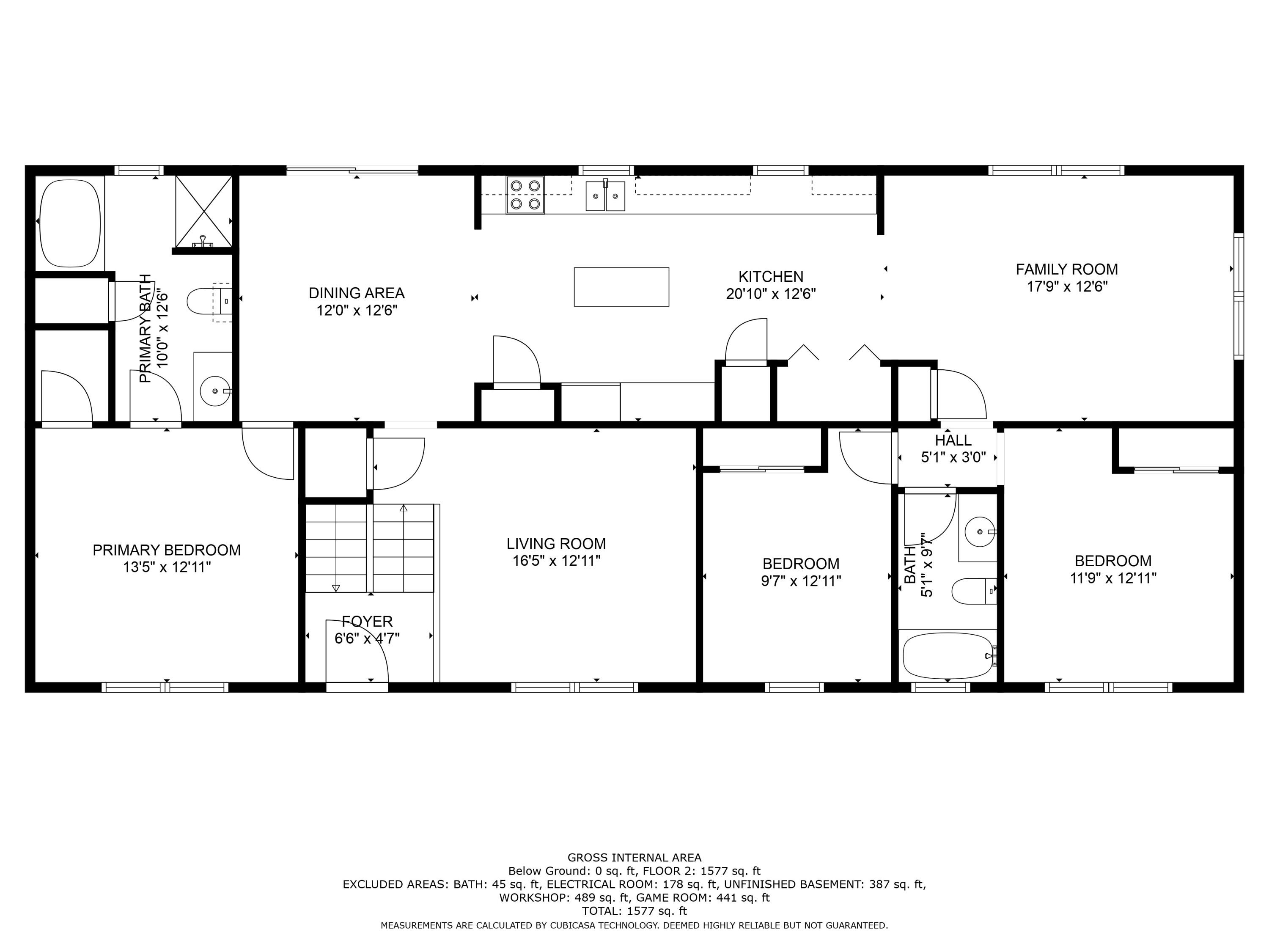 15 Juniper Hill Road Boothbay, ME 04537 - Photo 40 of 42 40